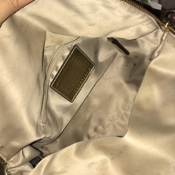 Authentic Coach - Picture 8 of 8